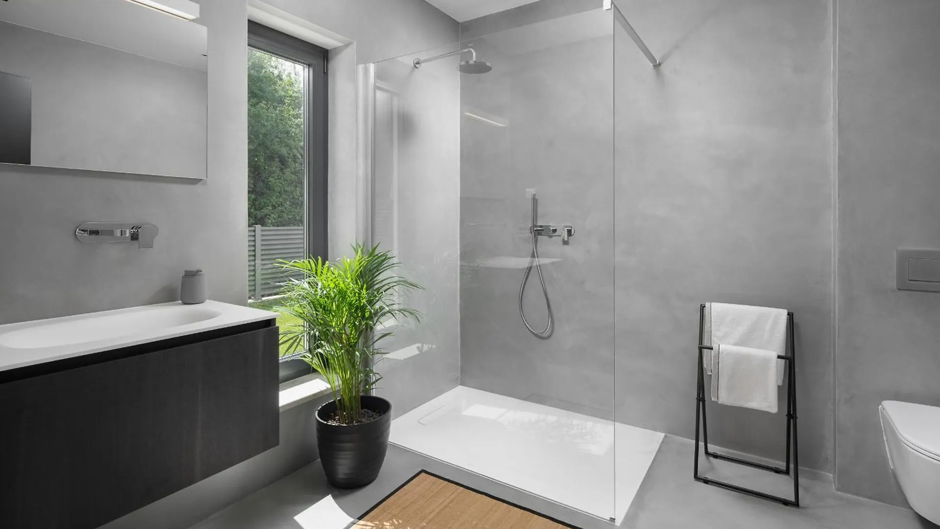 Holiday home Villa Atria Liznjan