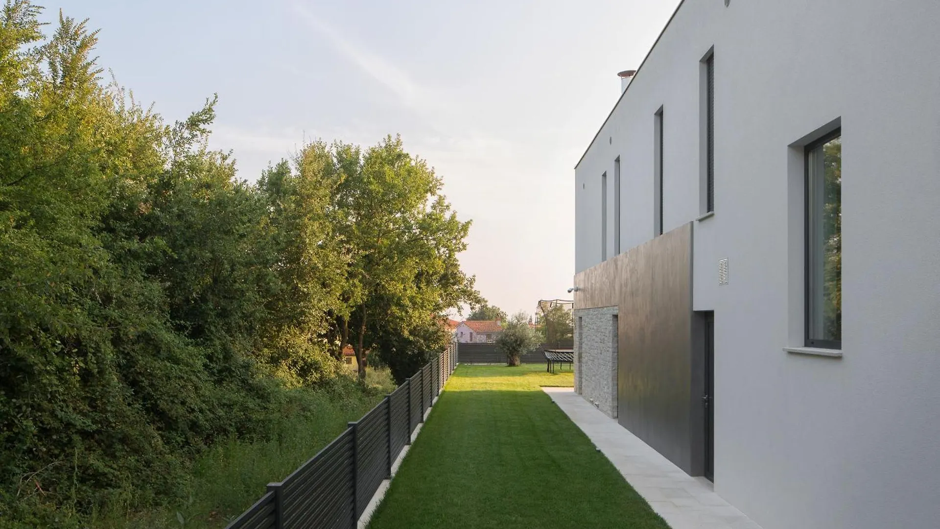 Villa Atria Liznjan 0*,  Croatia